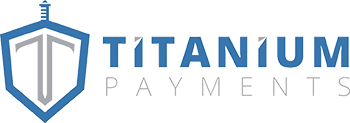 Titanium Payments FL